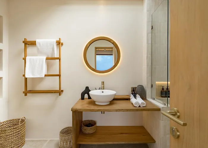 Villa Maison Ulu Dua By Balisuperhost Uluwatu